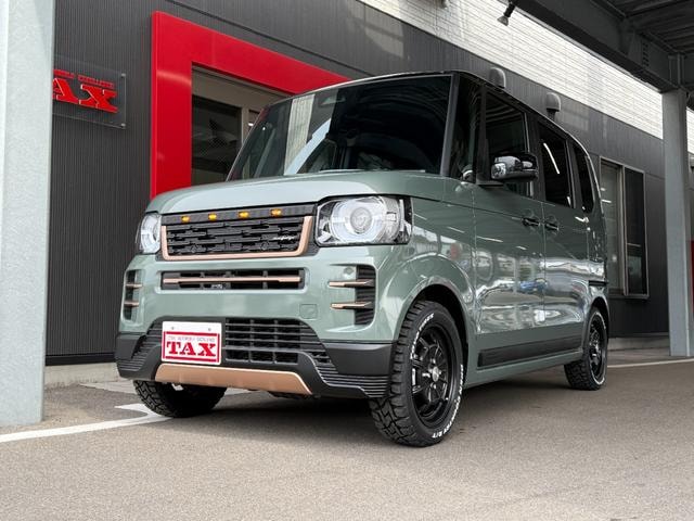 Миниатюра 20