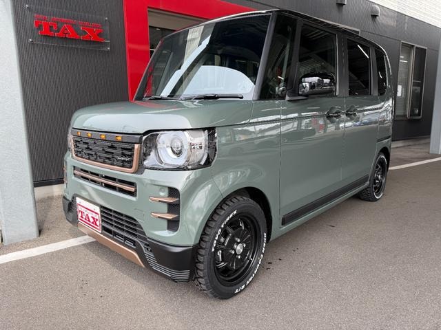Миниатюра 23