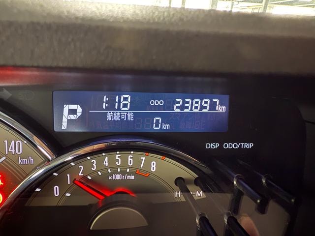 Миниатюра 22