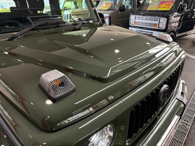 Миниатюра 18