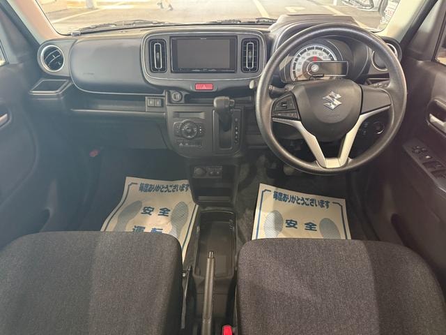 Миниатюра 10