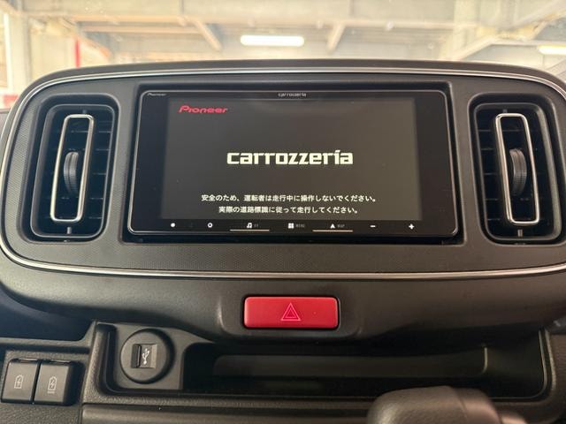 Миниатюра 27