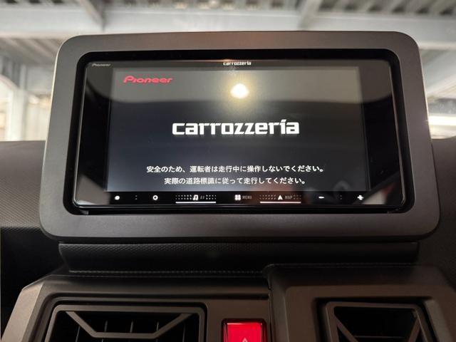 Миниатюра 27