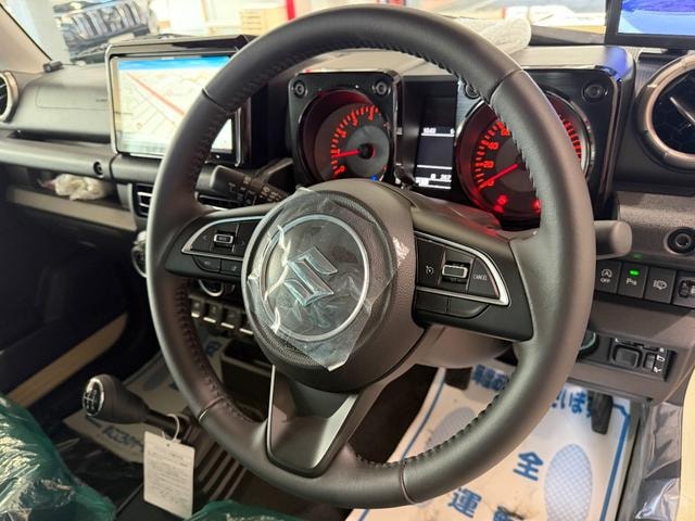 Миниатюра 17