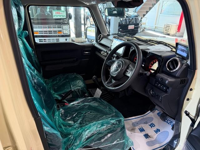 Миниатюра 22
