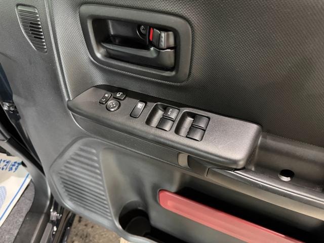 Миниатюра 30