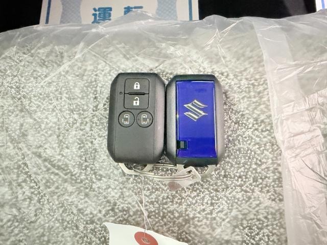 Миниатюра 24
