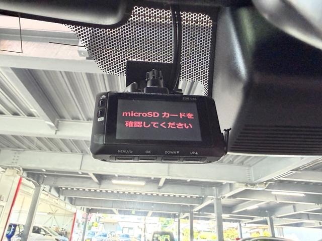 Миниатюра 27
