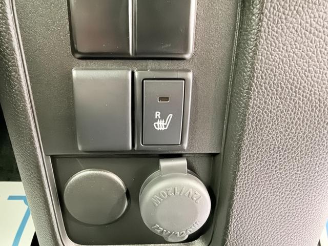 Миниатюра 14