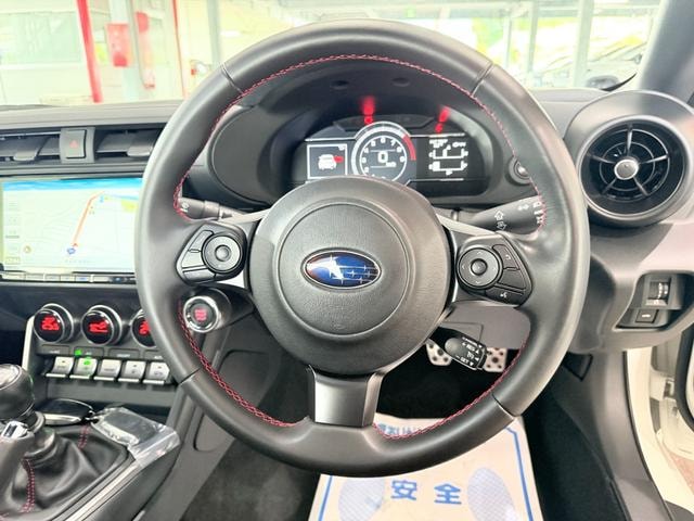 Миниатюра 15