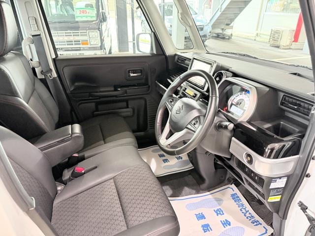 Миниатюра 24