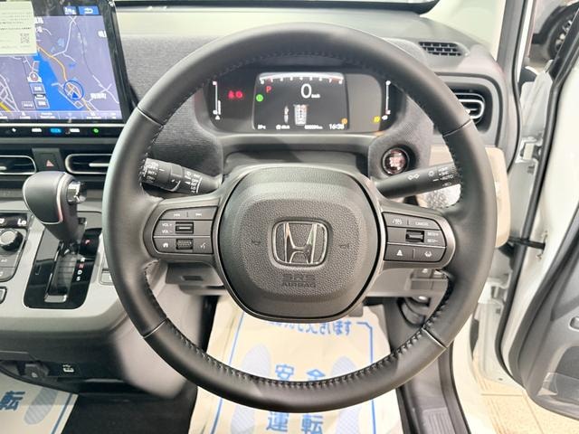 Миниатюра 14