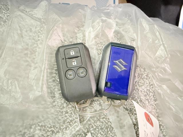 Миниатюра 25