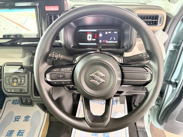 Миниатюра 26