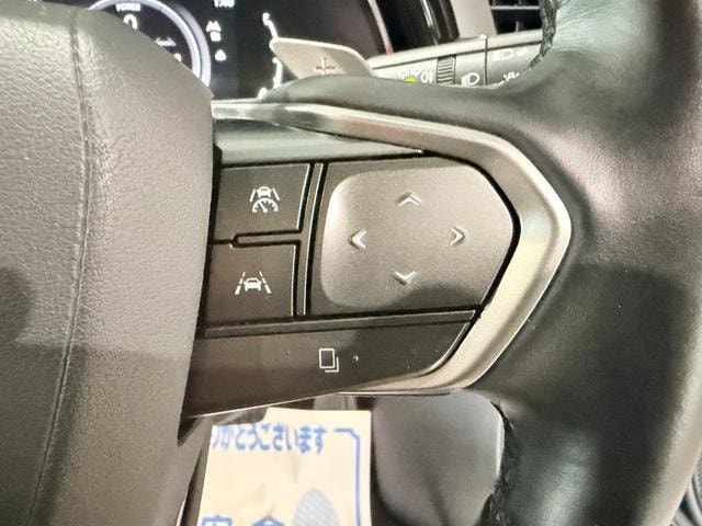 Миниатюра 25