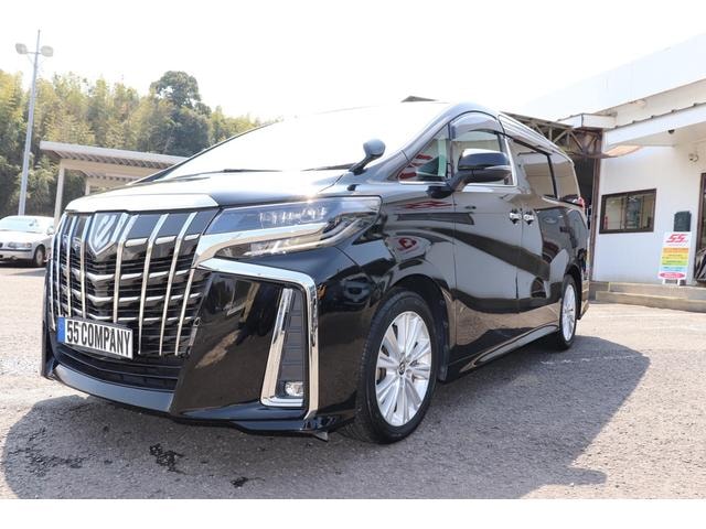 Миниатюра 15