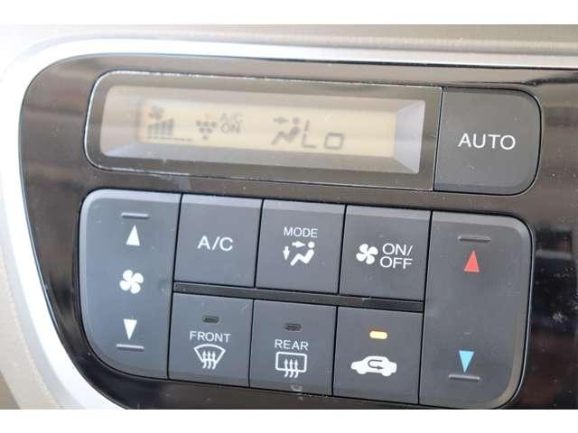 Миниатюра 31