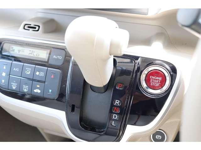 Миниатюра 32