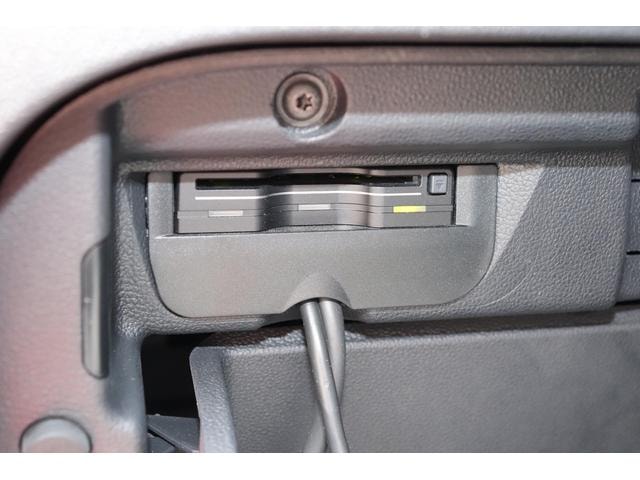 Миниатюра 12