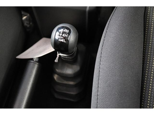 Миниатюра 35