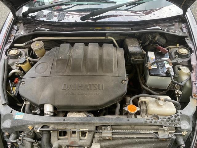 Миниатюра 26