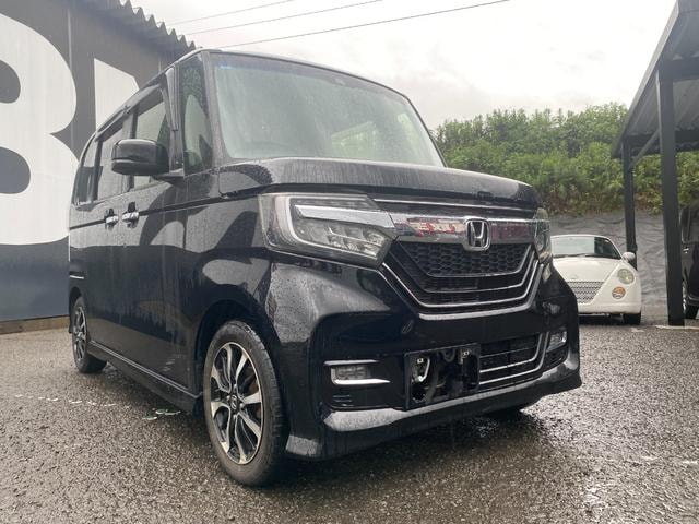 Миниатюра 11