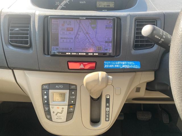 Миниатюра 18