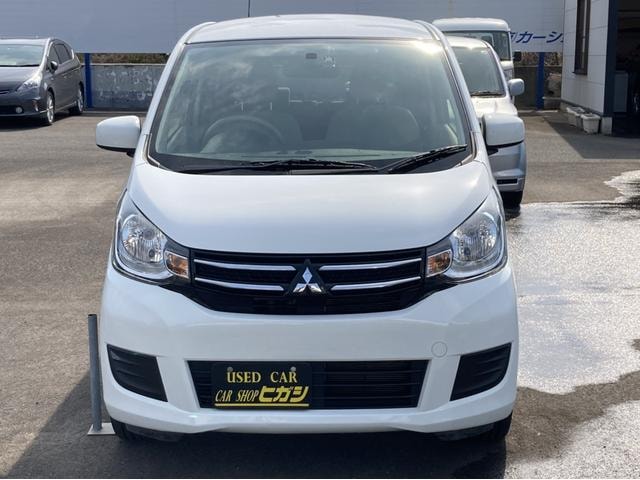 Миниатюра 12