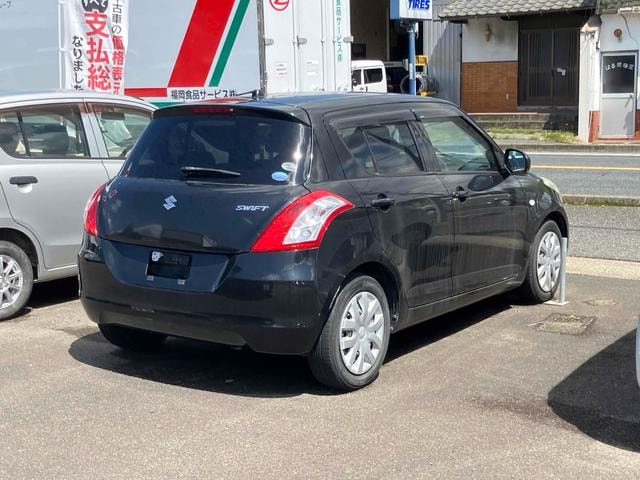 Миниатюра 18