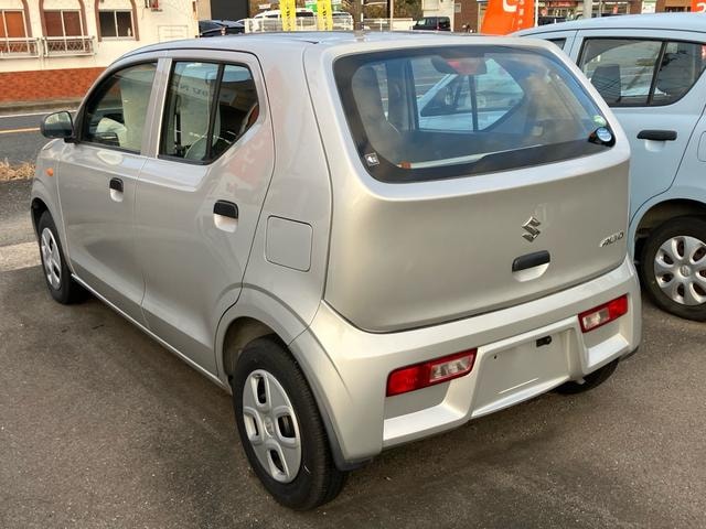 Миниатюра 15