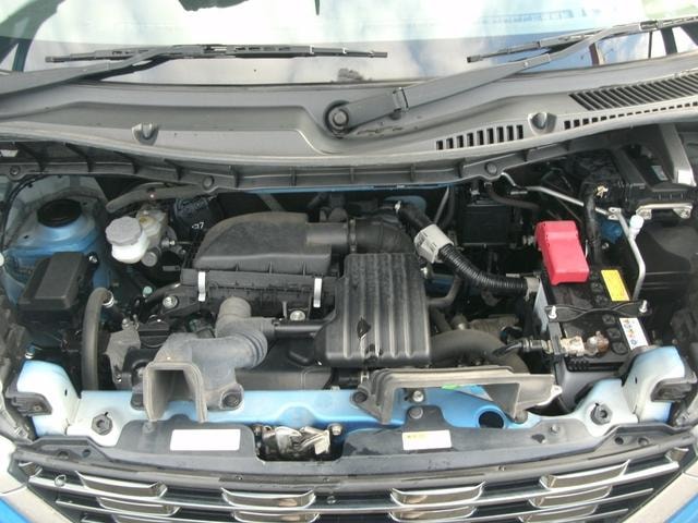 Миниатюра 29