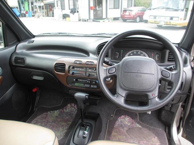 Миниатюра 12