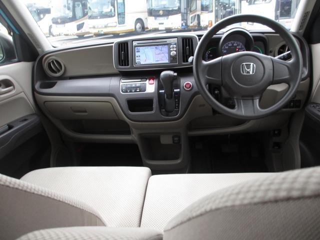 Миниатюра 10