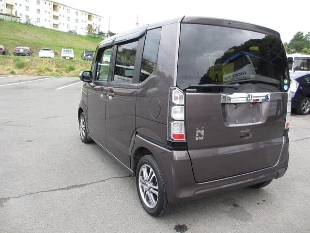 Миниатюра 7