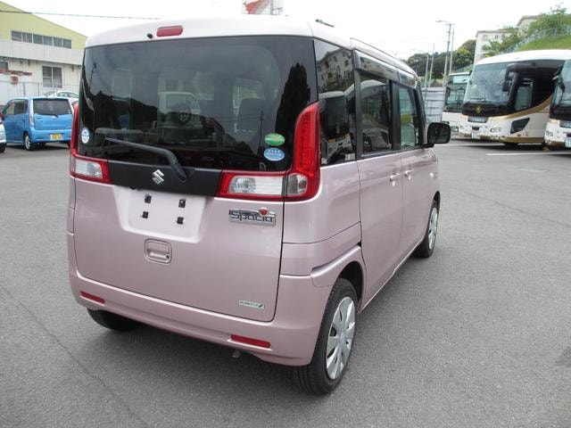 Миниатюра 8