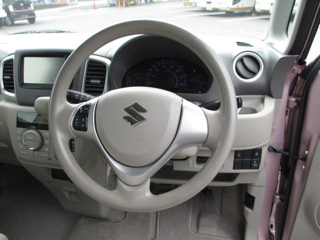 Миниатюра 11