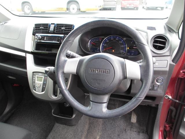 Миниатюра 11