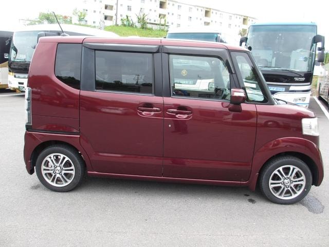 Миниатюра 5