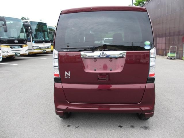 Миниатюра 7