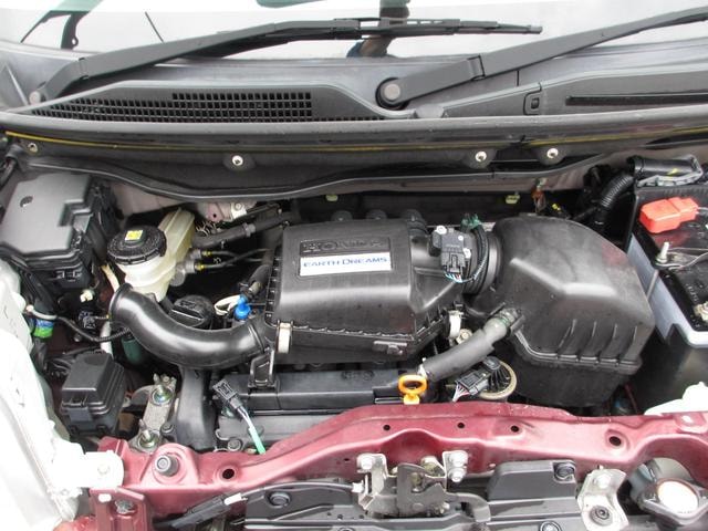 Миниатюра 18