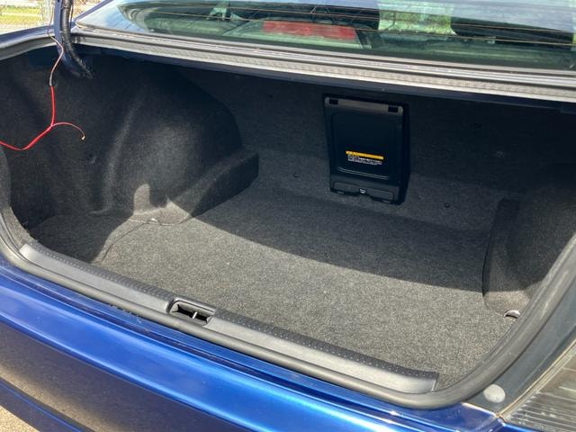 Миниатюра 11