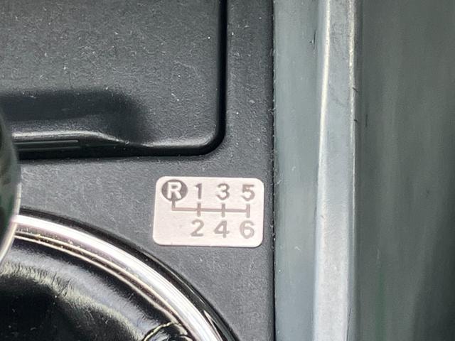 Миниатюра 22