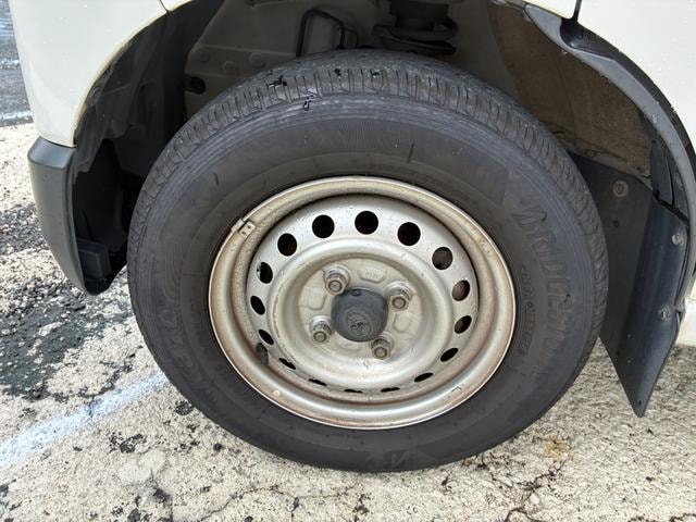 Миниатюра 29