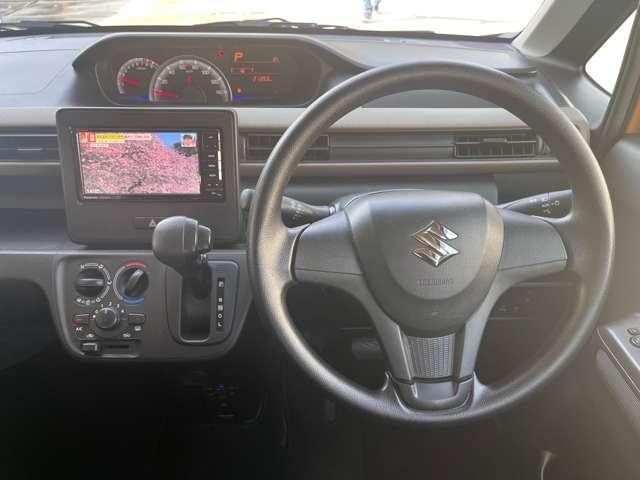 Миниатюра 26