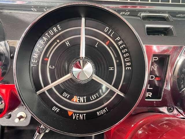 Миниатюра 66