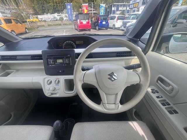 Миниатюра 12