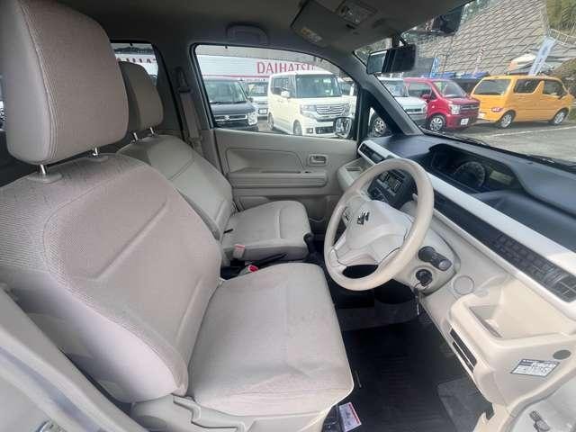 Миниатюра 14