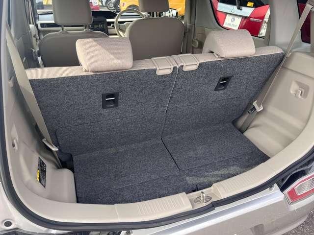 Миниатюра 23