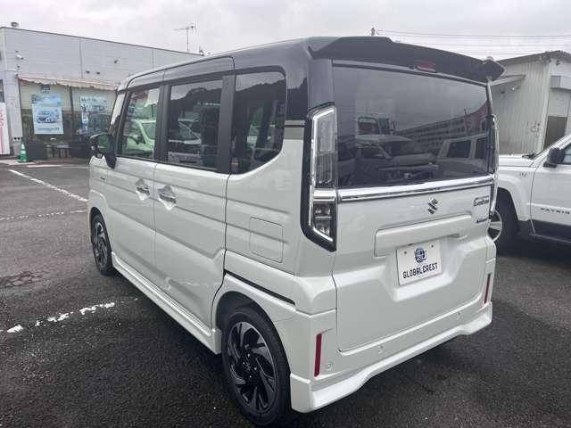 Миниатюра 10