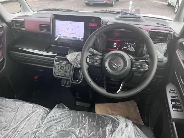 Миниатюра 32